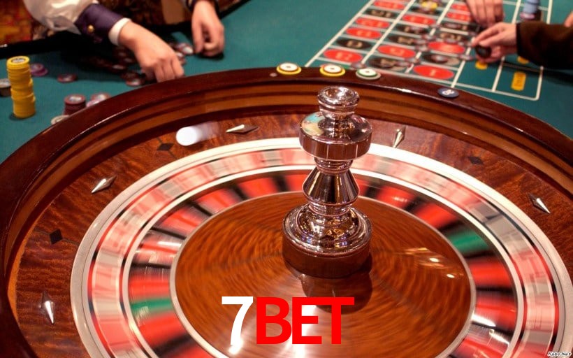 Jogos Exclusivos 7bet
