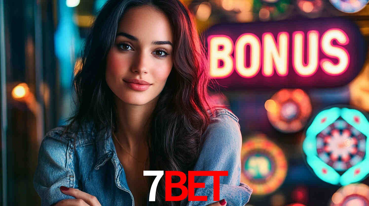 7bet app