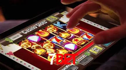 Cassino ao vivo com dealers reais na 7bet
