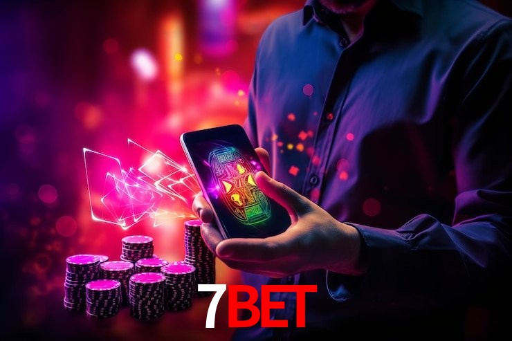 Programa VIP 7bet